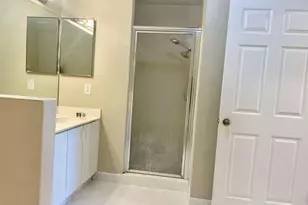 2585 NW 79th Ave, Margate, FL 33063 - Photo 18