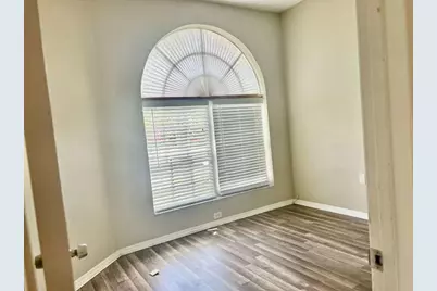2585 NW 79th Avenue, Margate, FL 33063 - Photo 4