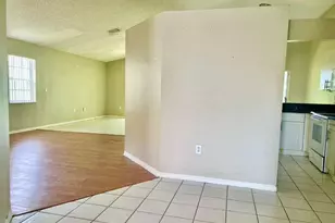 2585 NW 79th Ave, Margate, FL 33063 - Photo 8