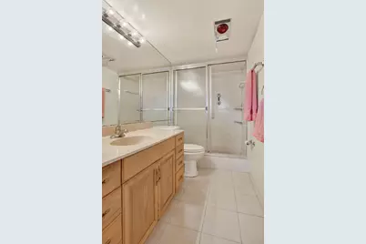 400 N Federal Highway #107, Deerfield Beach, FL 33441 - Photo 16