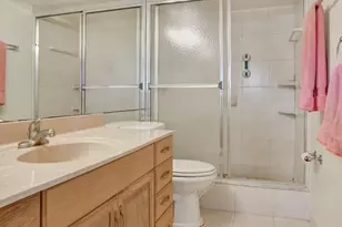 400 N Federal Hwy, Deerfield Beach, FL 33441 - Photo 16