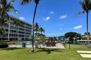 400 N Federal Hwy, Deerfield Beach, FL 33441 - Photo 32