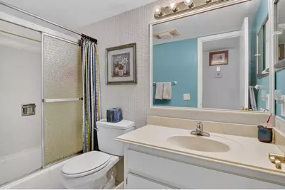 400 N Federal Highway #107, Deerfield Beach, FL 33441 - Photo 22
