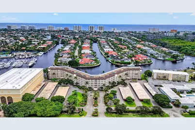 400 N Federal Highway #107, Deerfield Beach, FL 33441 - Photo 50