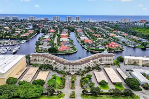 400 N Federal Hwy, Deerfield Beach, FL 33441 - Photo 50