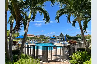 400 N Federal Highway #107, Deerfield Beach, FL 33441 - Photo 36