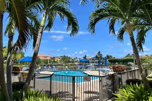 400 N Federal Hwy, Deerfield Beach, FL 33441 - Photo 36