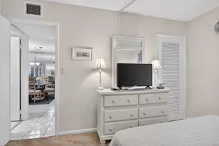 400 N Federal Hwy, Deerfield Beach, FL 33441 - Photo 18