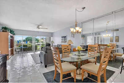 400 N Federal Highway #107, Deerfield Beach, FL 33441 - Photo 8