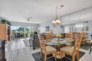 400 N Federal Hwy, Deerfield Beach, FL 33441 - Photo 8
