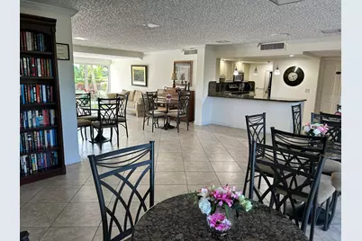 400 N Federal Highway #107, Deerfield Beach, FL 33441 - Photo 38