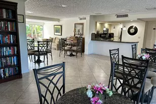 400 N Federal Hwy, Deerfield Beach, FL 33441 - Photo 38