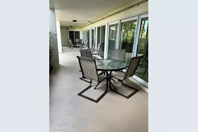 400 N Federal Highway #107, Deerfield Beach, FL 33441 - Photo 34