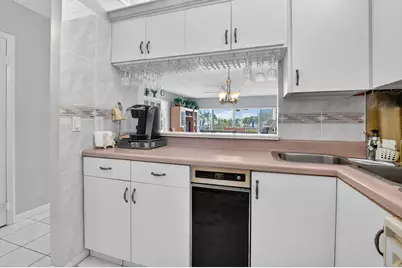 400 N Federal Highway #107, Deerfield Beach, FL 33441 - Photo 4