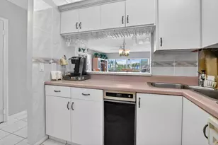 400 N Federal Hwy, Deerfield Beach, FL 33441 - Photo 4