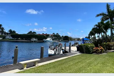 400 N Federal Highway #107, Deerfield Beach, FL 33441 - Photo 30