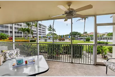 400 N Federal Highway #107, Deerfield Beach, FL 33441 - Photo 24