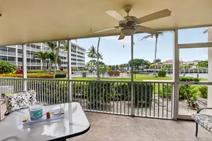 400 N Federal Hwy, Deerfield Beach, FL 33441 - Photo 24