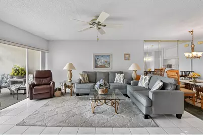 400 N Federal Highway #107, Deerfield Beach, FL 33441 - Photo 12
