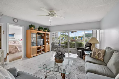 400 N Federal Highway #107, Deerfield Beach, FL 33441 - Photo 10