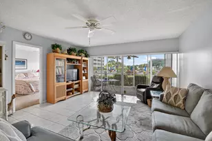 400 N Federal Hwy, Deerfield Beach, FL 33441 - Photo 10