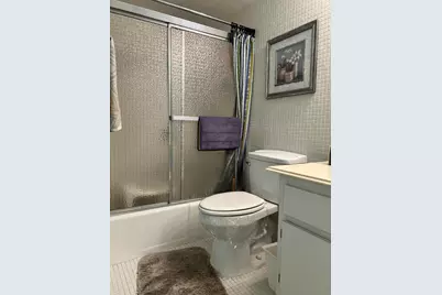 400 N Federal Highway #107, Deerfield Beach, FL 33441 - Photo 22
