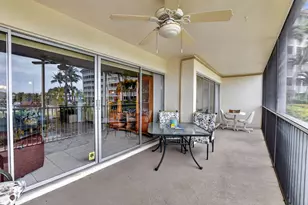 400 N Federal Hwy, Deerfield Beach, FL 33441 - Photo 26
