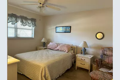 400 N Federal Highway #107, Deerfield Beach, FL 33441 - Photo 18