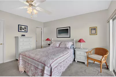 400 N Federal Highway #107, Deerfield Beach, FL 33441 - Photo 14