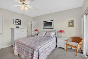 400 N Federal Hwy, Deerfield Beach, FL 33441 - Photo 14