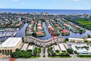 400 N Federal Hwy, Deerfield Beach, FL 33441 - Photo 44