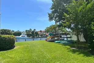 400 N Federal Hwy, Deerfield Beach, FL 33441 - Photo 34