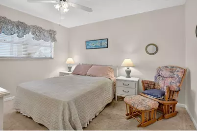 400 N Federal Highway #107, Deerfield Beach, FL 33441 - Photo 20