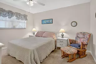 400 N Federal Hwy, Deerfield Beach, FL 33441 - Photo 20