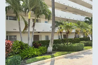 400 N Federal Highway #107, Deerfield Beach, FL 33441 - Photo 2