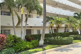 400 N Federal Hwy, Deerfield Beach, FL 33441 - Photo 2