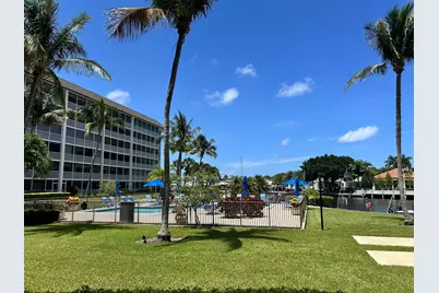 400 N Federal Highway #107, Deerfield Beach, FL 33441 - Photo 28