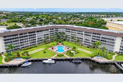 400 N Federal Highway #107, Deerfield Beach, FL 33441 - Photo 46