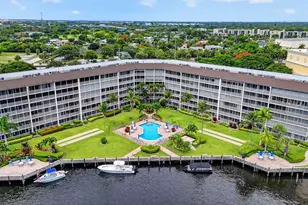 400 N Federal Hwy, Deerfield Beach, FL 33441 - Photo 46