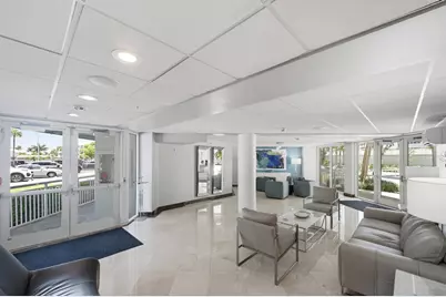 1920 S Ocean Drive #511, Fort Lauderdale, FL 33316 - Photo 10