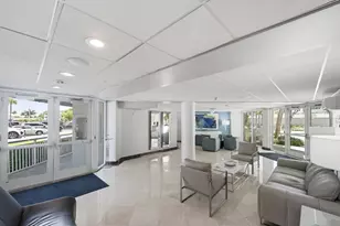 1920 S Ocean Dr, Fort Lauderdale, FL 33316 - Photo 10