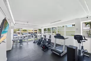 1920 S Ocean Dr, Fort Lauderdale, FL 33316 - Photo 12