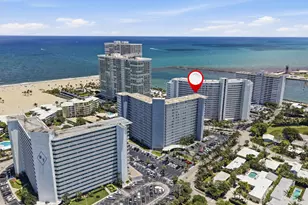 1920 S Ocean Dr, Fort Lauderdale, FL 33316 - Photo 1