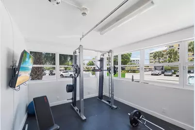 1920 S Ocean Drive #511, Fort Lauderdale, FL 33316 - Photo 12