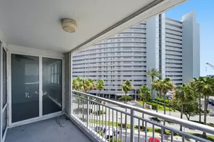 1920 S Ocean Dr, Fort Lauderdale, FL 33316 - Photo 4