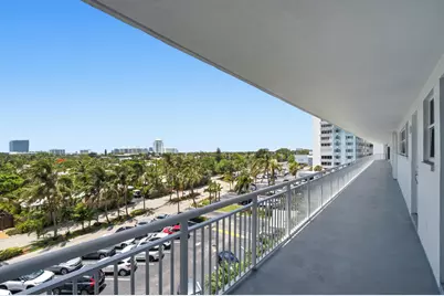 1920 S Ocean Drive #511, Fort Lauderdale, FL 33316 - Photo 8