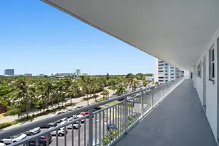 1920 S Ocean Dr, Fort Lauderdale, FL 33316 - Photo 8