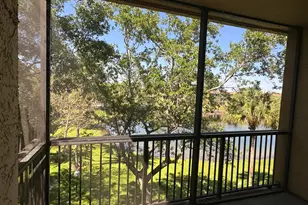 6729 Coral Lake Dr, Margate, FL 33063 - Photo 18