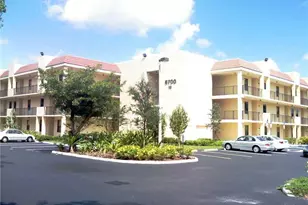 6729 Coral Lake Dr, Margate, FL 33063 - Photo 1