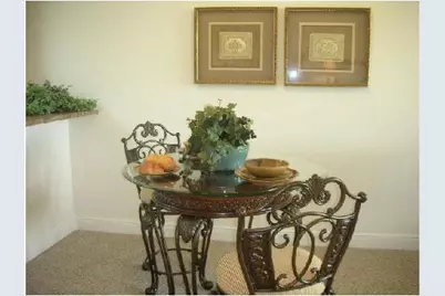 6729 Coral Lake Drive #6729, Margate, FL 33063 - Photo 6